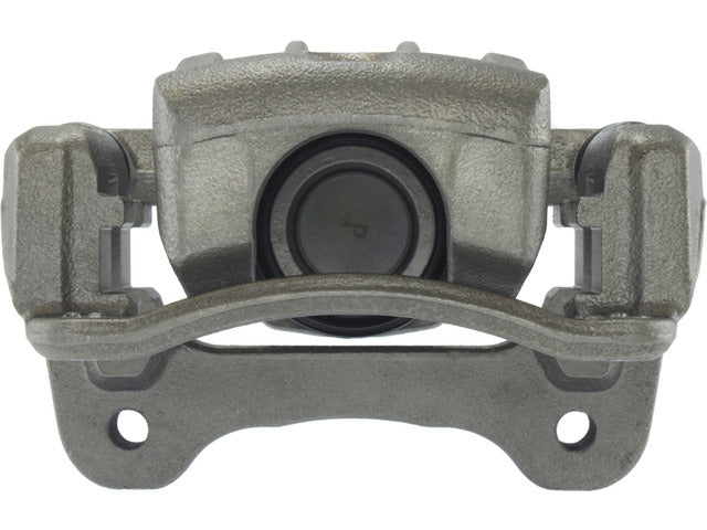 Disc Brake Caliper Centric Parts 141.50502