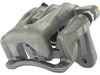 Disc Brake Caliper Centric Parts 141.50502