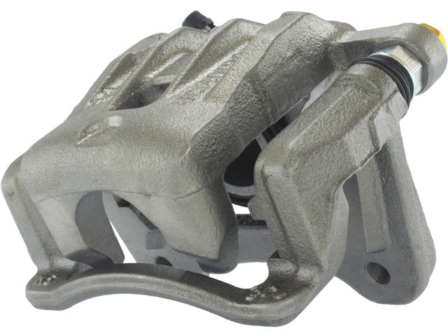 Disc Brake Caliper Centric Parts 141.50502