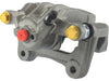 Disc Brake Caliper Centric Parts 141.50502