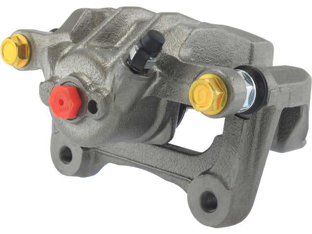 Disc Brake Caliper Centric Parts 141.50502