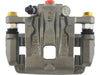 Disc Brake Caliper Centric Parts 141.50502