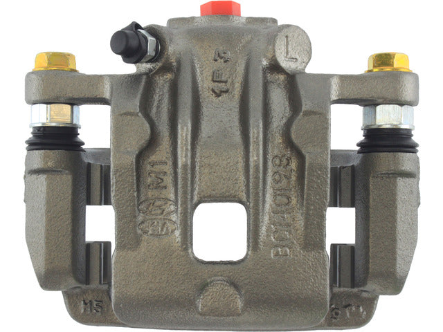 Disc Brake Caliper Centric Parts 141.50502