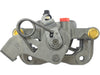 Disc Brake Caliper Centric Parts 141.50503