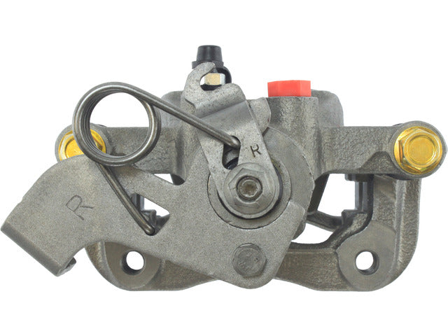 Disc Brake Caliper Centric Parts 141.50503
