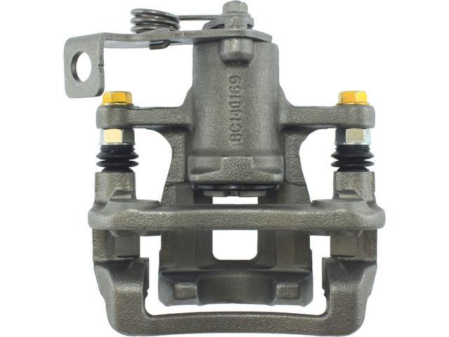 Disc Brake Caliper Centric Parts 141.50503