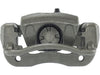 Disc Brake Caliper Centric Parts 141.50503