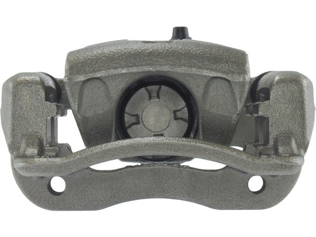 Disc Brake Caliper Centric Parts 141.50503