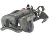 Disc Brake Caliper Centric Parts 141.50503