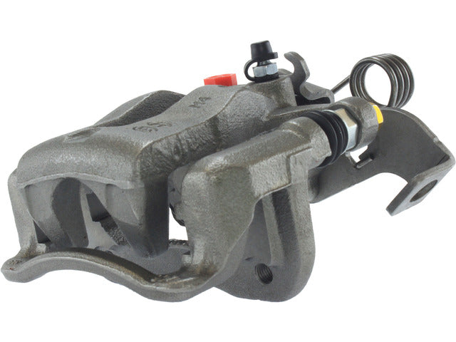 Disc Brake Caliper Centric Parts 141.50503