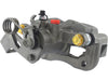 Disc Brake Caliper Centric Parts 141.50503