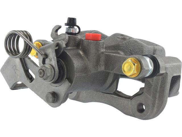 Disc Brake Caliper Centric Parts 141.50503