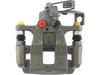 Disc Brake Caliper Centric Parts 141.50503