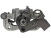Disc Brake Caliper Centric Parts 141.50504