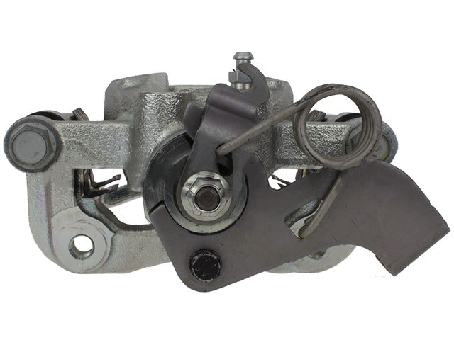 Disc Brake Caliper Centric Parts 141.50504