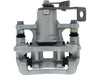 Disc Brake Caliper Centric Parts 141.50504