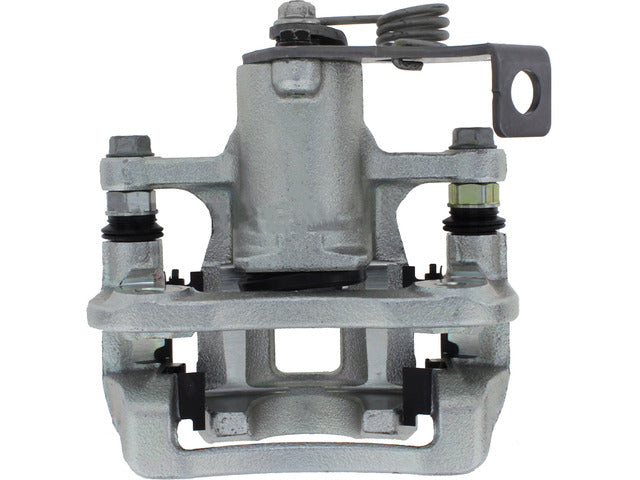 Disc Brake Caliper Centric Parts 141.50504