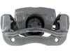 Disc Brake Caliper Centric Parts 141.50504