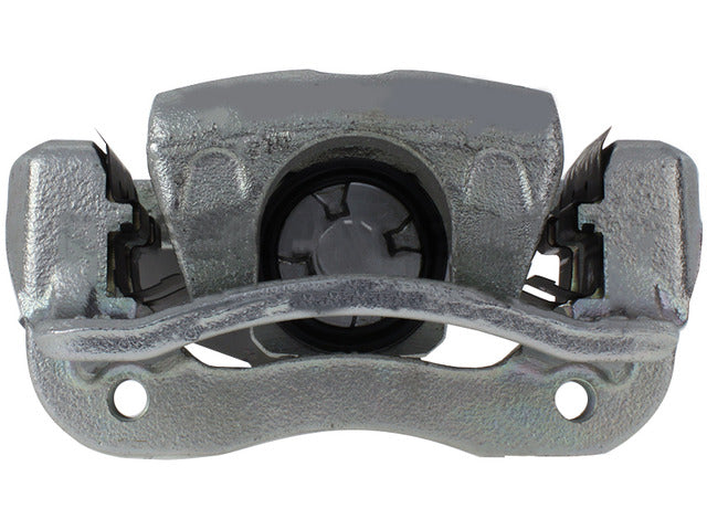 Disc Brake Caliper Centric Parts 141.50504