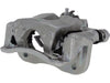 Disc Brake Caliper Centric Parts 141.50504