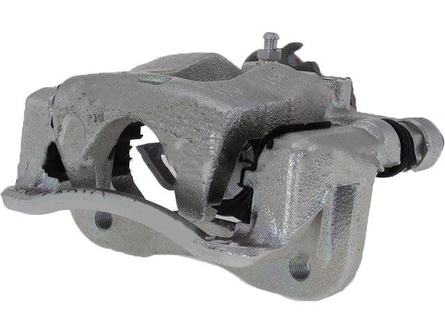 Disc Brake Caliper Centric Parts 141.50504