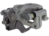 Disc Brake Caliper Centric Parts 141.50504