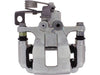 Disc Brake Caliper Centric Parts 141.50504