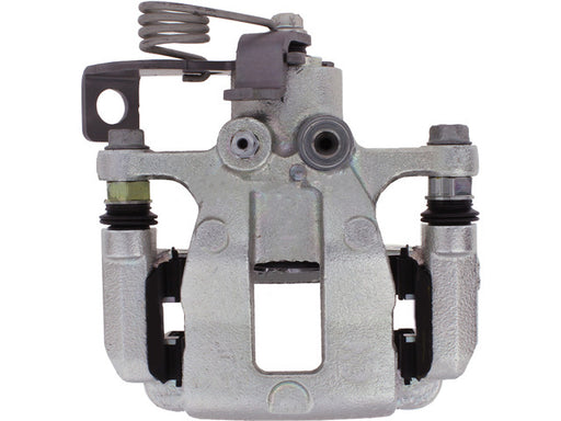 Disc Brake Caliper Centric Parts 141.50504
