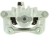 Disc Brake Caliper Centric Parts 141.50505