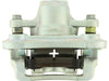 Disc Brake Caliper Centric Parts 141.50505