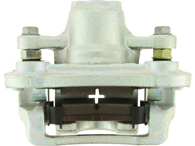 Disc Brake Caliper Centric Parts 141.50505