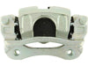 Disc Brake Caliper Centric Parts 141.50505