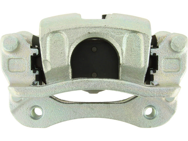 Disc Brake Caliper Centric Parts 141.50505