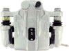 Disc Brake Caliper Centric Parts 141.50505