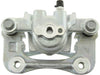 Disc Brake Caliper Centric Parts 141.50506