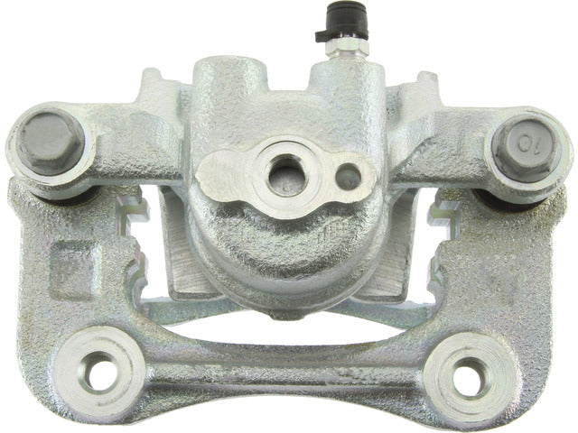 Disc Brake Caliper Centric Parts 141.50506