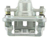 Disc Brake Caliper Centric Parts 141.50506