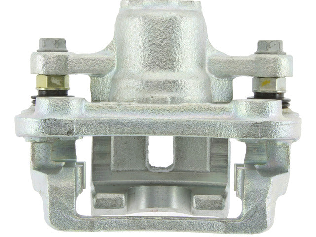 Disc Brake Caliper Centric Parts 141.50506
