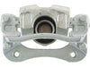 Disc Brake Caliper Centric Parts 141.50506