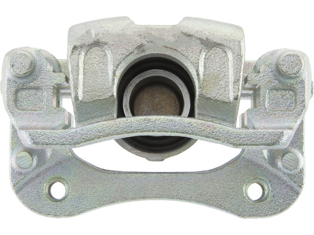 Disc Brake Caliper Centric Parts 141.50506