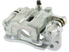 Disc Brake Caliper Centric Parts 141.50506