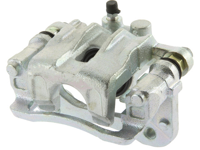 Disc Brake Caliper Centric Parts 141.50506