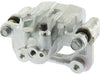 Disc Brake Caliper Centric Parts 141.50506