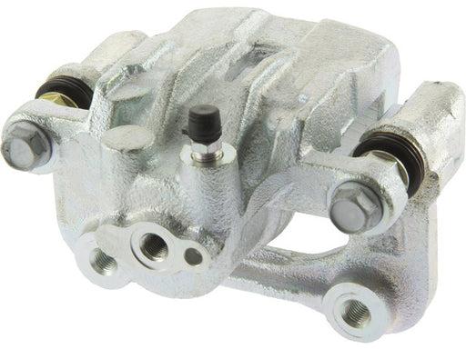 Disc Brake Caliper Centric Parts 141.50506
