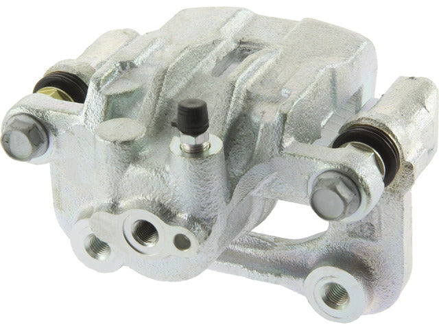 Disc Brake Caliper Centric Parts 141.50506