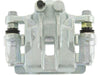 Disc Brake Caliper Centric Parts 141.50506