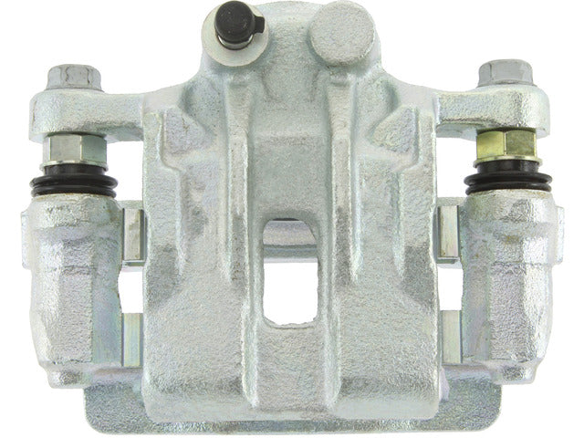 Disc Brake Caliper Centric Parts 141.50506
