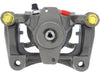 Disc Brake Caliper Centric Parts 141.50507