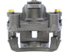 Disc Brake Caliper Centric Parts 141.50507