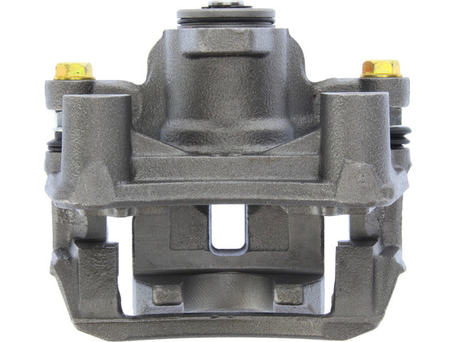 Disc Brake Caliper Centric Parts 141.50507